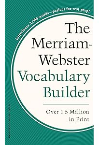 洋書 Vocabulary Amazon | Oxford Learner's Pocket Word Skills: Pocket-sized, topic