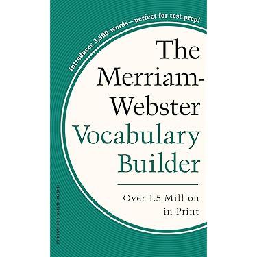 Amazon.co.jp 売れ筋ランキング: Vocabulary, Slang & Word