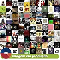 Amazon.co.jp: リアライズド・ファンタジィーズ: Music