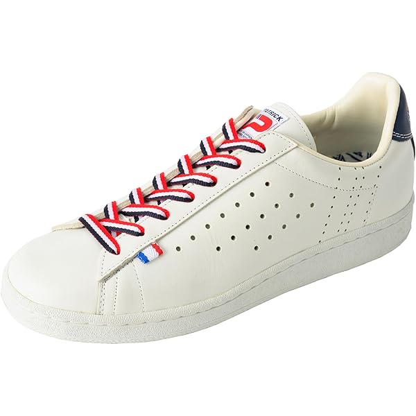 Amazon | [パトリック] スニーカー ケベック グレー QUEBEC GRY 119694