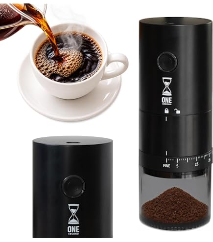 Amazon | SHARP ヘルシオお茶プレッソ グリーン系 湯ざまし機能付き TE