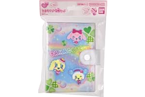 商品サンプル画像