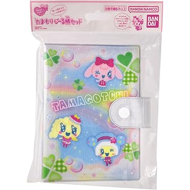 Amazon.co.jp Hot New Releases: The bestselling new & future