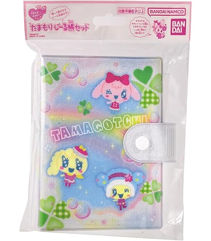 Amazon.co.jp: サンリオ(SANRIO) バインダー（I Love Hello Kitty