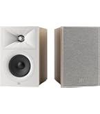 Amazon | SUZUKI スズキ アンプ付スピーカー SPA-40R フォルテⅡ