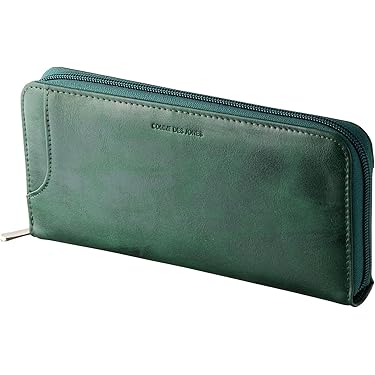 Amazon.co.jp 最新リリース: undefined の新着ランキングです。