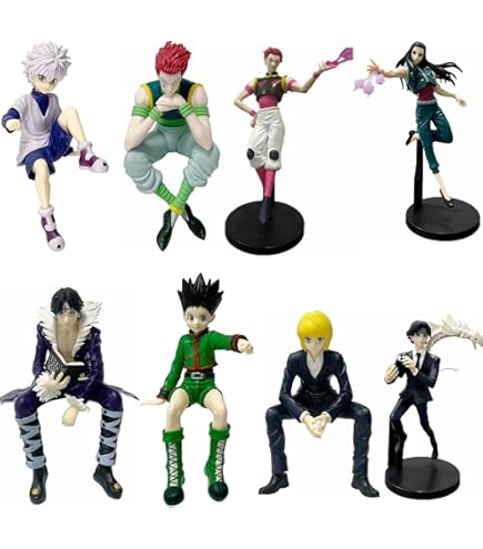 バイオハザード フィギュアコレクション Vol.6 レベッカ・チェンバース v… 10074335.jpg