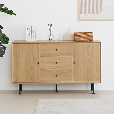 Amazon.co.jp 最新リリース: キャビネット の新着ランキングです。