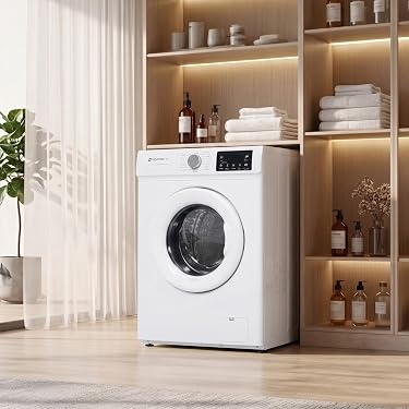 Amazon.co.jp 売れ筋ランキング: 洗濯乾燥機 の中で最も人気のある商品です