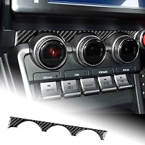 Amazon.co.jp: SecondStage トヨタ GR86 スバル BRZ サイドダクト Amazon.co.jp: SecondStage トヨタ GR86 スバル BRZ サイドダクト
