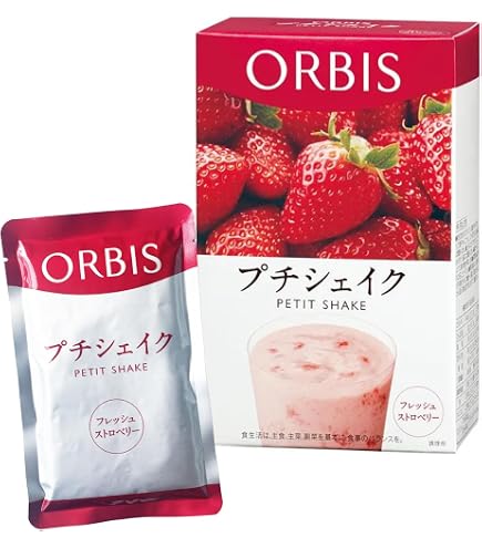 Amazon.co.jp: [YOGINI FOOD 100] ヨギーニフード100 セット 4 タイプ