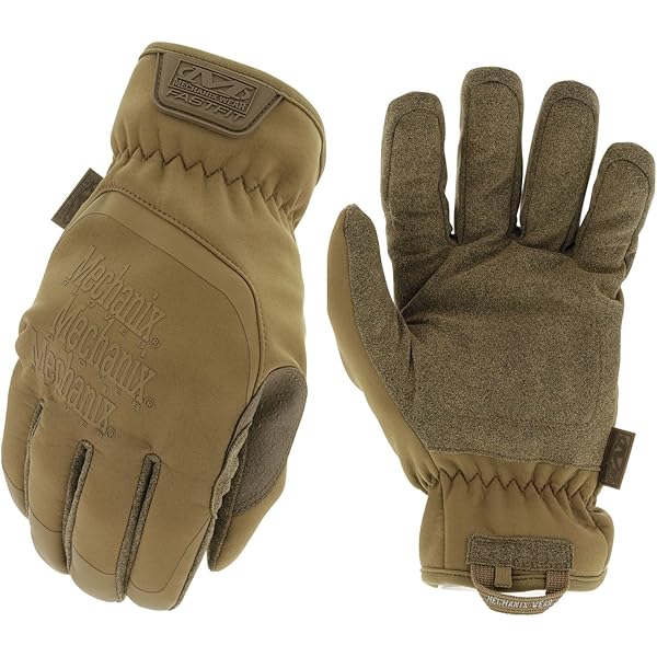 Amazon.co.jp: [MECHANIX][Original][Black][XXXL] : 産業・研究開発用品