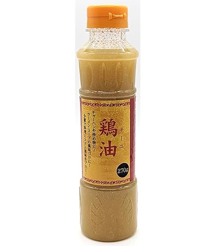 Amazon | 富士食品工業 鶏油 700g | 富士食品工業 | 植物油 通販