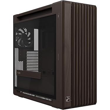 Amazon.co.jp 最新リリース: PCケース の新着ランキングです。