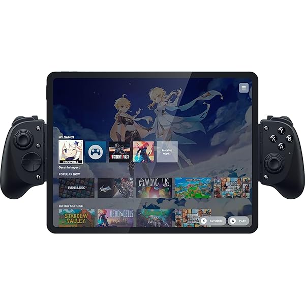 Amazon.co.jp: Razer Kishi V2 Ultra。 : 家電＆カメラ