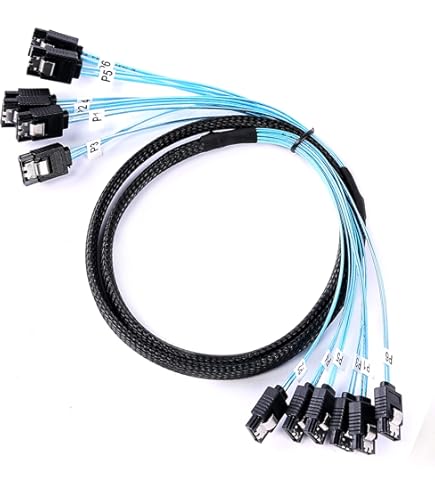 Amazon | LSIロジック LSI00301 / PCIEx8(3.0) SATA/SAS6Gb/s