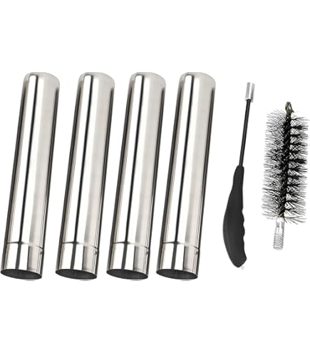 Amazon.co.jp: Winnerwell ウィンナーウェル 薪ストーブ Mサイズ (63mm