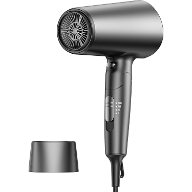 Amazon.co.jp 最新リリース: ヘアドライヤー の新着ランキングです。