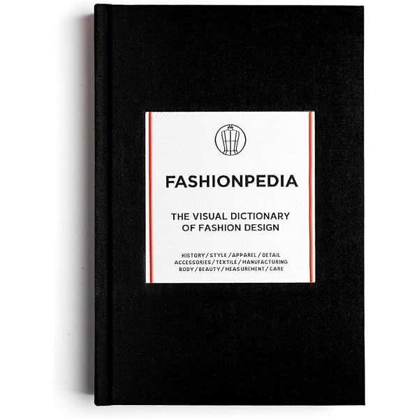 Amazon | The Lives of 50 Fashion Legends: Visual biographies of