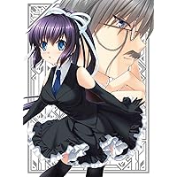 23k ★ay Rewrite (完全生産限定版) 13巻セット Blu-ray Amazon.co.jp: Rewrite (完全生産限定版) 全13巻セット 連動