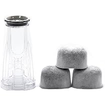 Keurig Starter Kit Replacement for 