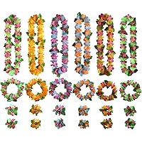 Amazon Co Jp Best Sellers The Most Popular Items In Christmas Garlands