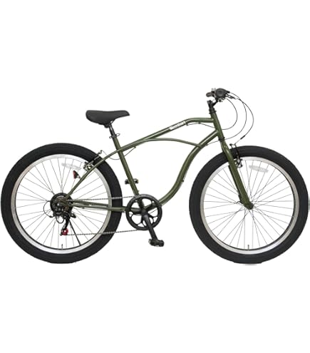 Amazon.co.jp: SCHWINN（シュウィン） 16 