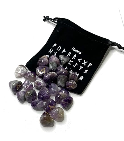 【⭐️超級・玄関映え浄化‼︎⭐️】茶色 マダガスカル産 巨大アンモナイト 化石 他1点 ⭐️超級・玄関映え浄化‼︎⭐️】茶色 マダガスカル産 巨大