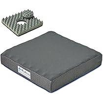 71Lf0UF8XmL._AC_UL210_SR210,