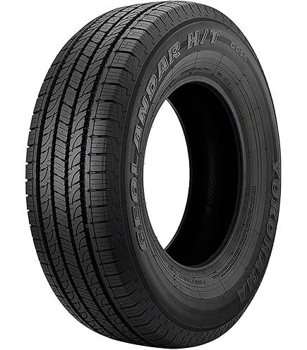 Amazon.co.jp: 4本セット 265/65R17 112H BRIDGESTONE ブリヂストン