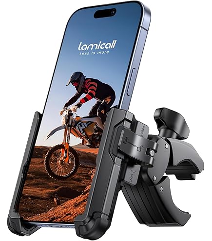 XXL smartphone houder voor in de wagen - Pasco Gifts XXL smartphone houder voor in de wagen - Pasco Gifts