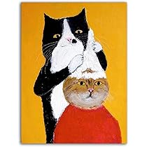 71Lf60xyBvL._AC_UL210_SR210,