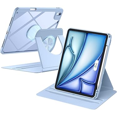 Amazon.co.jp 最新リリース: タブレットPCケース の新着ランキングです。