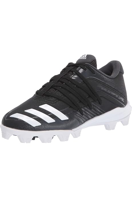 afterburner 6 grail md cleats