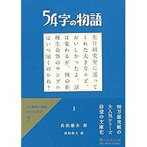 71LfBKsg1gL._AC_UL210_SR210,