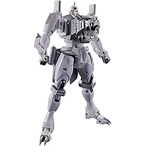 カーズ　メガフィギュアプレイセット 71LfCJezTsL._AC_UL210_SR210,