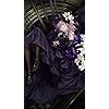 Egoist All Alone With You Hd 7 1280 壁紙 画像 スマポ Egoist All Alone With You Hd 7 1280 壁紙 画像 スマポ