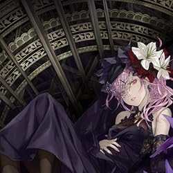 99以上 Egoist 壁紙 高 画質 Hd壁紙画像