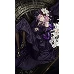 Egoist 壁紙 スマポ Egoist 壁紙 スマポ