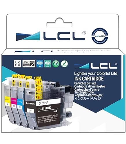 EPSON インクカートリッジセット SC9シリーズ Amazon.co.jp: PX-M730F/EPSON純正セットアップ用インク