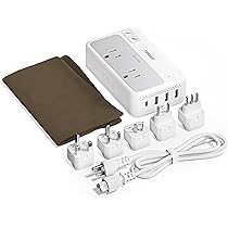 71LfIB1M5lL._AC_UL210_SR210,