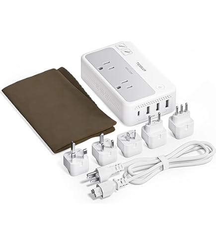 【かい】変圧器2個 Block 絶縁トランス BLOCK 【通販モノタロウ】