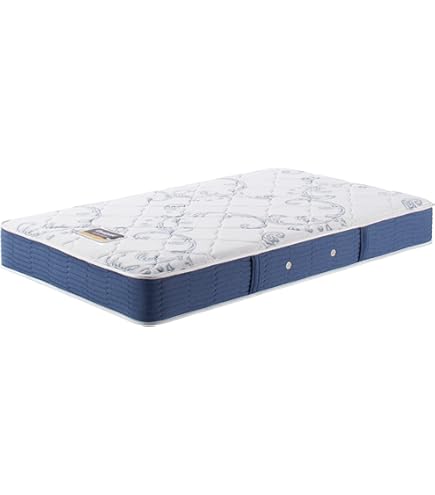 シモンズ　ビューティレスト　シングル　マットレス　厚さ29㎝ ⑤1156番✨シモンズ ビューティレスト シングルマットレス ‼️