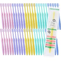 Amazon.co.jp: フィード Shu&Shu KIDS キッズ 歯ブラシ ふつう 子供(3