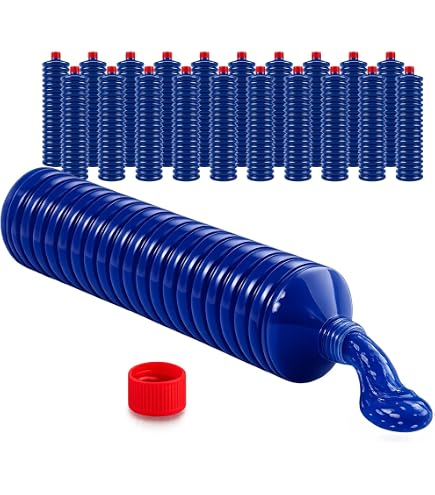 Amazon | マルテンプ SRL 400g(蛇腹) 12本入 | 工業用潤滑剤 | 産業