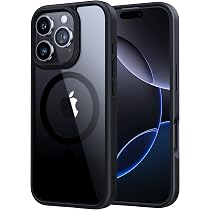 Amazon.co.jp: NIMASO iPhone 16Pro Max 用 ケース MagSafe対応 Amazon.co.jp: NIMASO iPhone 16Pro Max 用 ケース MagSafe対応
