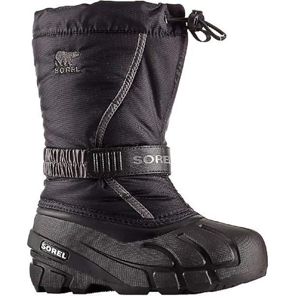 Amazon.co.jp: Hestra ベビージップロングミット(子供用1~9歳) | 防水