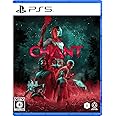 The Chant (ザ チャント) -PS5