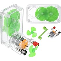 るるさん　引退品　充放電、モーター慣らし用機材一式セットにて モニター上のせラック - 旭電機化成㈱ 公式HP