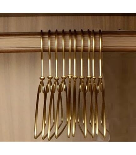 平成フラミンゴチアくじ一宮にこ顔ハンガー非売品 平成フラミンゴチア